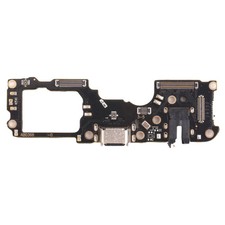 For OPPO Reno5 5G / Reno5 4G CPH2159 PEGM00 PEGT00 CPH2145 Charging Port Board,