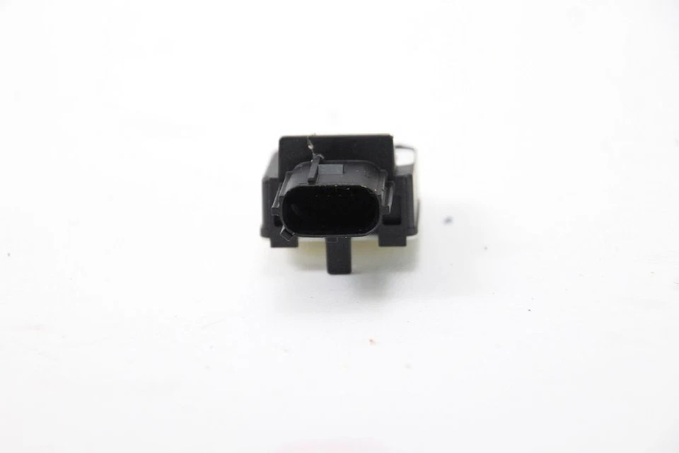 Airbagsensor vorn rechts Toyota AYGO 2 B4 898310H020 TRW 11-2014 - Изображение 2 из 3