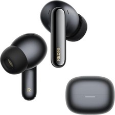 XIAOMI REDMI Buds 8 Pro Bluetooth 5.4, IP54, ...