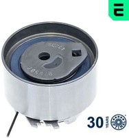 Optimal 0-N1836 Spannrolle FüR Zahnriemen Spannrolle FüR Zahnriemen