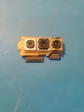 OEM Samsung Rear Back Camera Module for Galaxy S10/S10 Plus G973U/G975U