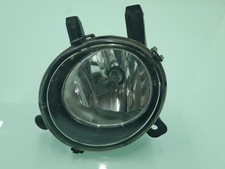 7248912 NEBELSCHEINWERFER RECHTS / 104722 F�R BMW SERIE 1 LIM. F20 118D