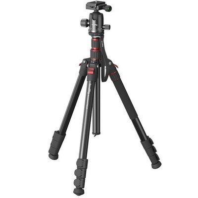 SMALLRIG CT20 V2 PHOTO TRIPOD