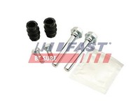 Fast FüHrungshüLsensatz, Bremssattel Hinterachse U.A. FüR Abarth, Audi, CitroËN
