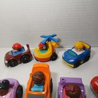 Foto 8 di 8