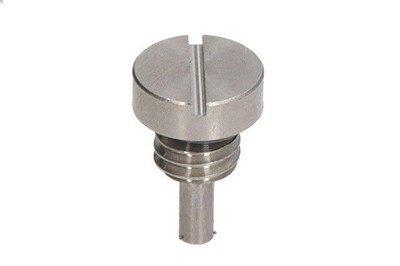 Obere Getriebeölschraube VOLVO PENTA 3854539