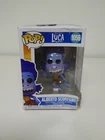 Funko Pop! Disney Pixar Luca Alberto Scorfano Vinyl Figure #1056