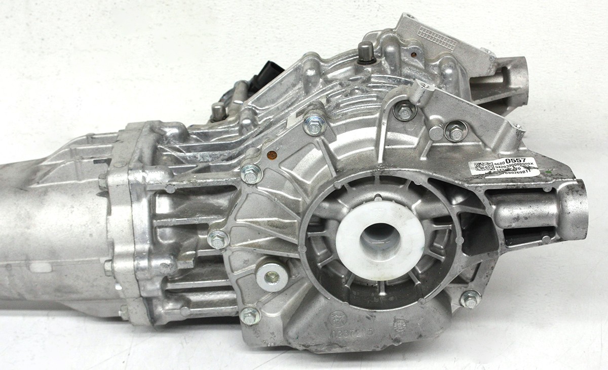OEM Differential For Chevy, Cadillac, GMC Acadia, Blazer, XT5, XT6