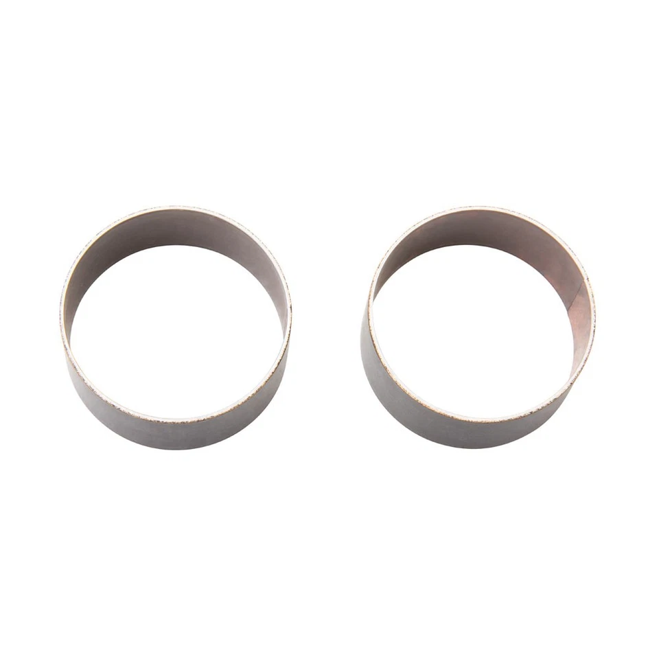 Bujes de horquilla interiores Race Tech para Husaberg FC600 2000 Foto 2 de 4