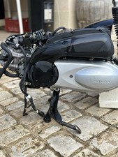 Blocco motore Honda SH 300 ABS COMPLETO 2015/2016/2017/2018/2019/2020 13 Mila Km