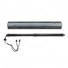 Verin de hayon / de capot Citroen C4