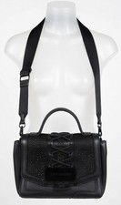 Steve Madden Crossbody Bag/Purse - Used - Great Condition