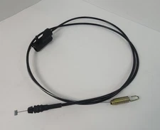 Drive Cable Assembly Fit for Briggs and Stratton Platinum and Snapper Lawn Mower