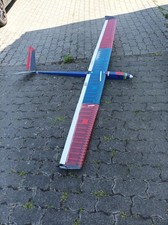 Climax Von Hoellein 2,50 M