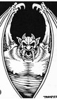 OTHERWORLD MINIATURES- PIT FIEND , Dungeons and Dragons Resin Miniature — photo 4
