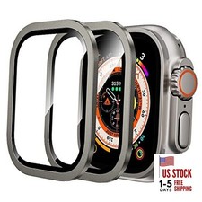 for Apple Watch Ultra apple watch ultra 3 / ultra 2 / ultra 49mm Original