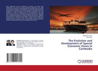 Alexander Franco (U. A.) | The Evolution And Development Of Special Economic...