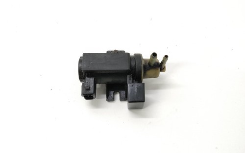 Magnetspule Für OPEL Zafira B 55563534 Diesel 1.9 (05 > 08)