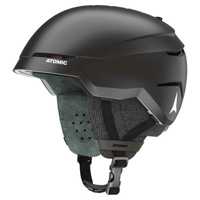 Atomic Savor - All Mountain Skihelm