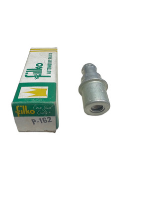 Filko P-162 PCV Valve   Fast Shipping  