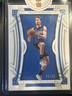 2022-23 National Treasures - Franz Wagner /99