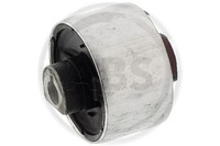 A.B.S. Querlenkerlager 274228 FüR Renault Megane 4 B9A K9A Talisman ScÉNic LVA 5