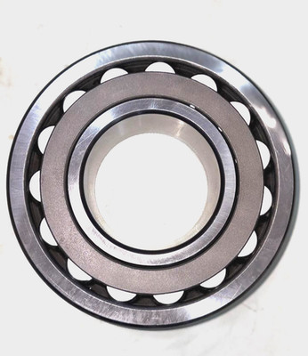 22318 E/VA405 NEW BOX OPEN SPHERICAL ROLLER BEARING 90x190x64 MM