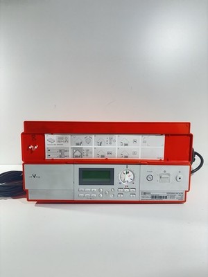 Viessmann Vitotronic 200 KW4 7186571    1 Jahr Gewährleistung