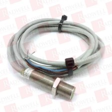 HONEYWELL 972AA2XM-A3P-L / 972AA2XMA3PL (NEW NO BOX)