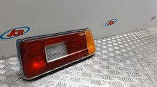 Feu arrière BMW 730