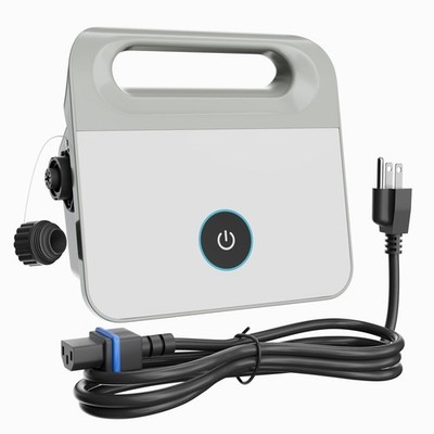 99956034 Power Supply for Dolphin Active 10, E10, S50, T15 Robotic Pool Cleaners