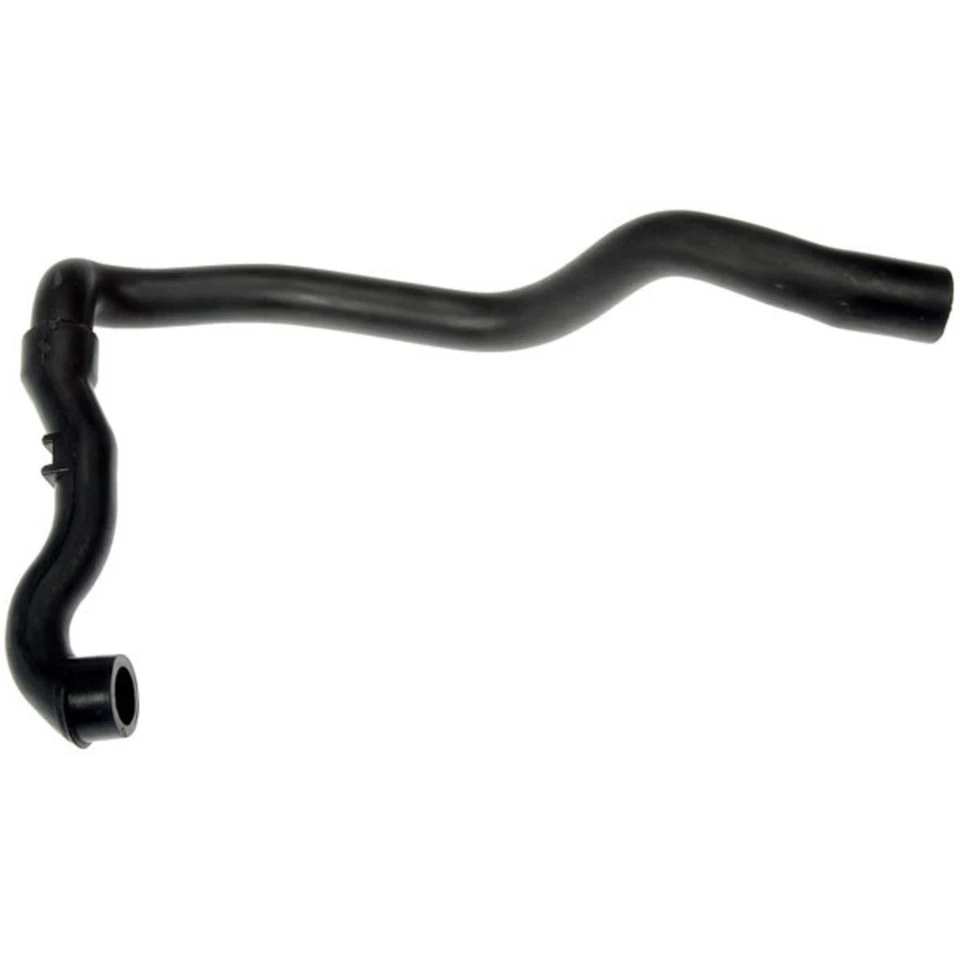 46827 Manguera de respiración Dorman para Volvo S60 V70 S80 XC90 C70 S70 850 1994-1997 Foto 2 de 3