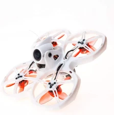Tiny Hawk 2 New Model Indoor FPV Racing Drone F4 5A 16000KV Runcam Nano2 700TVL 
