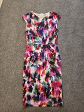 Phase eight ladies size 8 midi