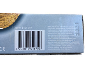 LEGO Bionicle 8549 Tarakava Rahi Beasts, 8+ Yr 2001 Sealed Box Complete Set New