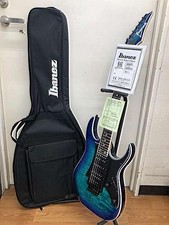 Ibanez RG450QMB-SPB 917794