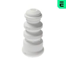 Anschlagpuffer Federung OPTIMAL F8-6002 für 6X1 6E1 SEAT VW SKODA LUPO FABIA 6Y2