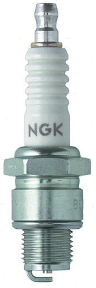 NGK 2399 Standard Series Spark Plug B10HS