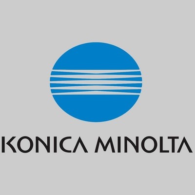 Original Konica Minolta Catching Plate SD501 SD506 15AN52822F NEU OVP
