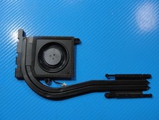 Dell Latitude 14  5420 Genuine CPU Cooling Fan w/Heatsink HX40M AT30K002ZCL