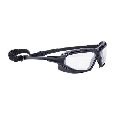 Pyramex Schutzbrille Highlander Plus
