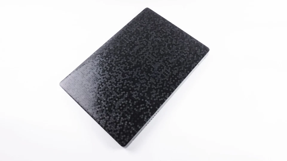 Fast Cheap Dell Gaming Laptop i7 Up To 4.90GHz 32GB RAM 1TB SSD Win11 Computer - Image 3 of 4