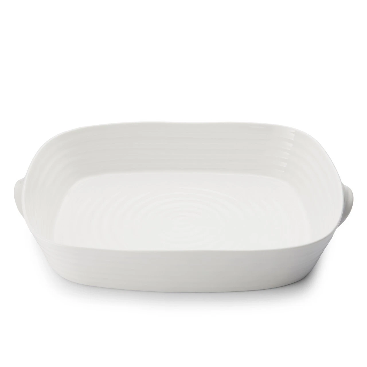 Portmeirion Sophie Conran Roasting Dish (491830)