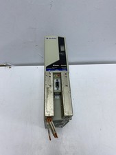 Allen Bradley 2094-BM01 / A  9A Axis Module