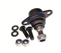 Fahrwerksgelenk MaXgear 72-1569 FüR OE 31 12 6 756 491 - 6 756 491 - 1 096 425
