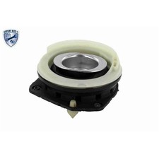 Vaico Federbeinlager vorne für Renault Grand Megane Scénic