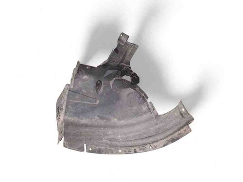 BMW X6 E71, E72 Innenkotflügel vorne links 51717180621 10834110 32734212