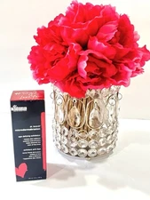 Dr. Brandt Skincare Microdermabrasion: Renewing Age-Defying Face Exfoliator