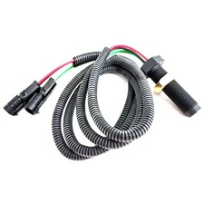 1658556C91 3078152 3073896 Dual Speedometer ECM Sensor for International
