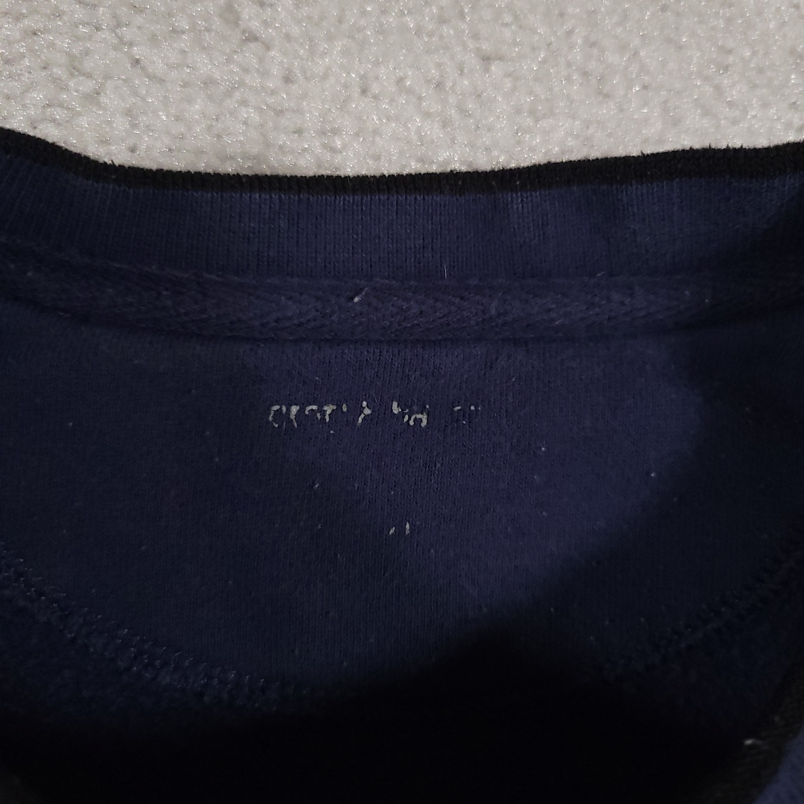 American Eagle Flag Bald Eagle Sweatshirt Adult X… - image 6